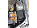 Sahibinden Fiat Albea Sole 1.3 Multijet Active Plus 2012 Model