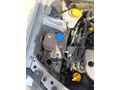 Sahibinden Fiat Albea Sole 1.3 Multijet Active Plus 2012 Model