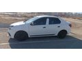 Sahibinden Renault Symbol 0.9 TCe Joy 2020 Model
