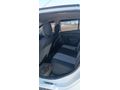 Sahibinden Renault Symbol 0.9 TCe Joy 2020 Model