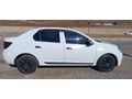 Sahibinden Renault Symbol 0.9 TCe Joy 2020 Model