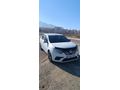 Sahibinden Renault Symbol 0.9 TCe Joy 2020 Model