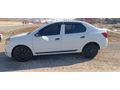 Sahibinden Renault Symbol 0.9 TCe Joy 2020 Model