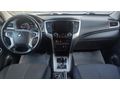 2019 MODEL MİTSUBİSHİ L200 4X4 BLİZZARD HATASIZ 97 BİNDE İLK ELDEN