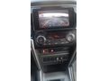 2019 MODEL MİTSUBİSHİ L200 4X4 BLİZZARD HATASIZ 97 BİNDE İLK ELDEN
