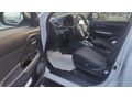 2019 MODEL MİTSUBİSHİ L200 4X4 BLİZZARD HATASIZ 97 BİNDE İLK ELDEN