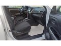 2019 MODEL MİTSUBİSHİ L200 4X4 BLİZZARD HATASIZ 97 BİNDE İLK ELDEN