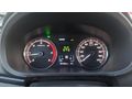 2019 MODEL MİTSUBİSHİ L200 4X4 BLİZZARD HATASIZ 97 BİNDE İLK ELDEN