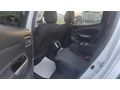 2019 MODEL MİTSUBİSHİ L200 4X4 BLİZZARD HATASIZ 97 BİNDE İLK ELDEN