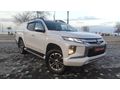 2019 MODEL MİTSUBİSHİ L200 4X4 BLİZZARD HATASIZ 97 BİNDE İLK ELDEN
