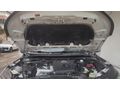 2019 MODEL MİTSUBİSHİ L200 4X4 BLİZZARD HATASIZ 97 BİNDE İLK ELDEN