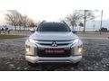 2019 MODEL MİTSUBİSHİ L200 4X4 BLİZZARD HATASIZ 97 BİNDE İLK ELDEN
