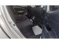 2019 MODEL MİTSUBİSHİ L200 4X4 BLİZZARD HATASIZ 97 BİNDE İLK ELDEN