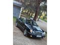 Sahibinden Mercedes - Benz E 200 Avantgarde 1998 Model