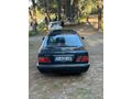 Sahibinden Mercedes - Benz E 200 Avantgarde 1998 Model