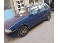 Sahibinden Fiat Uno 1.4 ie 2000 Model