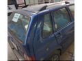 Sahibinden Fiat Uno 1.4 ie 2000 Model
