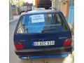 Sahibinden Fiat Uno 1.4 ie 2000 Model