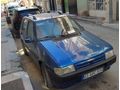 Sahibinden Fiat Uno 1.4 ie 2000 Model