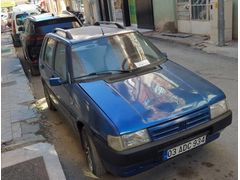 Sahibinden Fiat Uno 1.4 ie 2000 Model