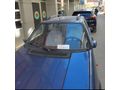 Sahibinden Fiat Uno 1.4 ie 2000 Model