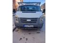 Sahibinden Ford Trucks Transit 330 S