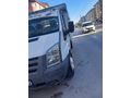 Sahibinden Ford Trucks Transit 330 S