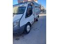 Sahibinden Ford Trucks Transit 330 S