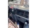 Sahibinden Ford Trucks Transit 330 S