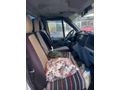 Sahibinden Ford Trucks Transit 330 S