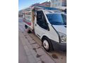 Sahibinden Ford Trucks Transit 330 S