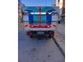 Sahibinden Ford Trucks Transit 330 S