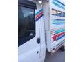 Sahibinden Ford Trucks Transit 330 S