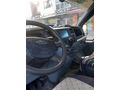 Sahibinden Ford Trucks Transit 330 S