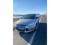 Sahibinden Ford Focus 1.6 TDCi Trend X 2013 Model