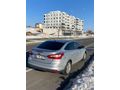 Sahibinden Ford Focus 1.6 TDCi Trend X 2013 Model