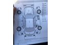 Sahibinden Ford Focus 1.6 TDCi Trend X 2013 Model