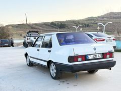 Sahibinden Tofaş Doğan S 1995 Model
