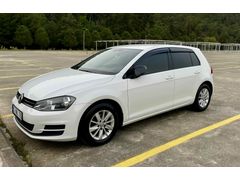 Sahibinden Volkswagen Golf 1.2 TSi Midline Plus 2016 Model 