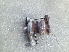 CİTROEN C3 1.4 TURBO SÖKME ORJİNAL SAVAS OTO 05323592216
