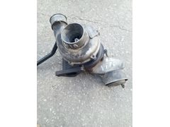 VİTO 2.2 TURBO SÖKME ORJİNAL SAVAS OTO 05323592216