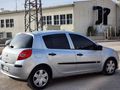 Sahibinden Renault Clio 1.2 Authentique 2007 Model 