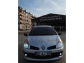 Sahibinden Renault Clio 1.2 Authentique 2007 Model 