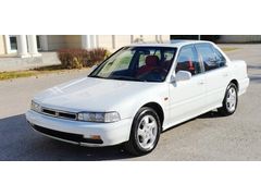 Oto koleksiyoneri  Alperenden.Ful Revizyonlu Honda (.Temiz Bakımlı )l