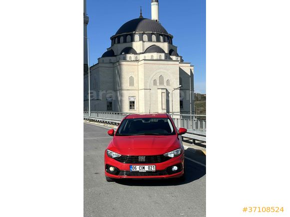 EMSALSİZ HATASIZ BOYASIZ TRAMERSİZ