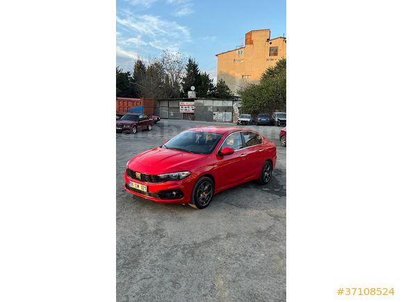 EMSALSİZ HATASIZ BOYASIZ TRAMERSİZ