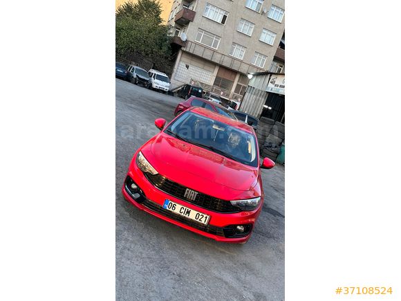 EMSALSİZ HATASIZ BOYASIZ TRAMERSİZ