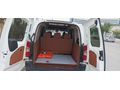Sahibinden Opel Combo 1.5 CDTI Elegance 2021 Model 