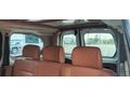 Sahibinden Opel Combo 1.5 CDTI Elegance 2021 Model 