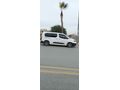 Sahibinden Opel Combo 1.5 CDTI Elegance 2021 Model 